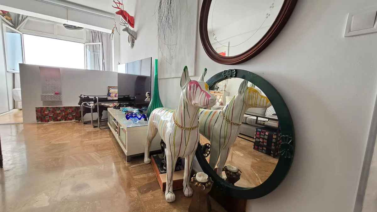 122092e8-6eb5-4be6-b66e-585be8b5066f