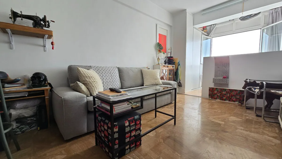 67e9e997-35e5-463b-8bbf-24463405facf