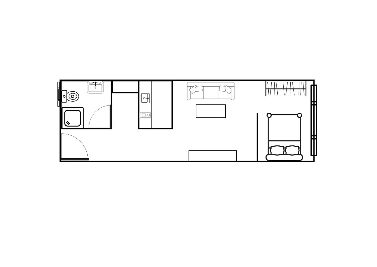 694098d6-18df-46bb-b6b8-128b7b0bc98b