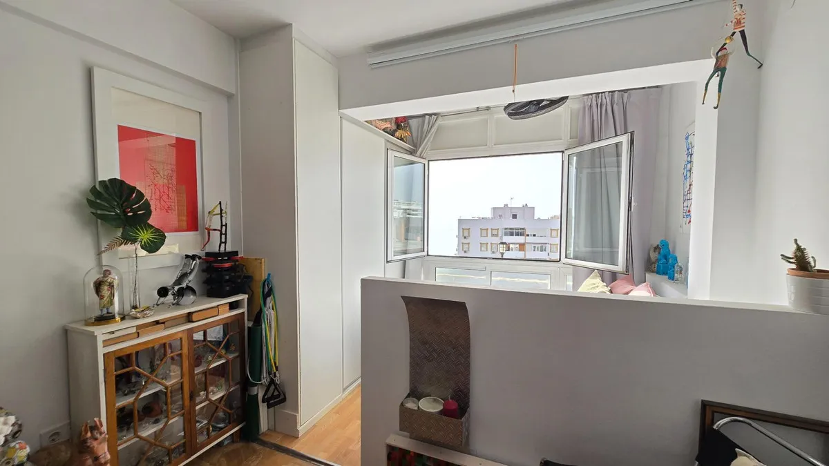 7e217a57-dd7b-45fc-9ebe-311dc3e1aa49