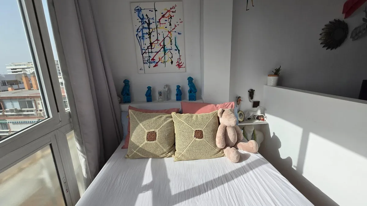 86588bda-03a0-42dd-ab9b-7f3a11fb76fe