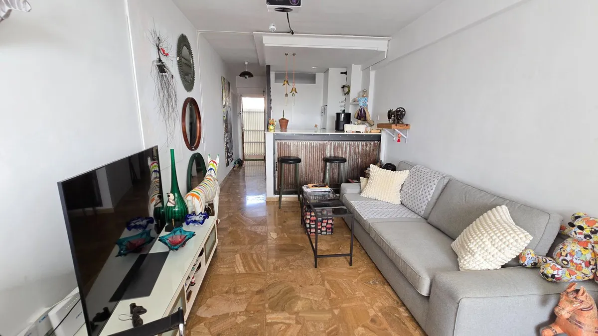 9e3314eb-8e58-4263-83a0-50bb14941829