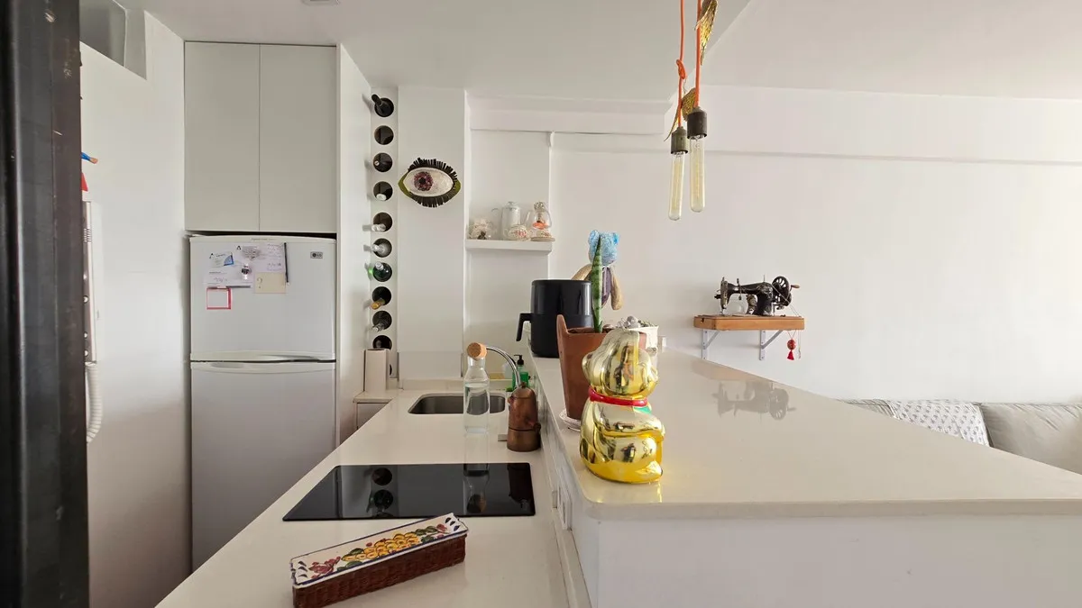 afffa555-07ba-4b16-8421-213ebcecb80b