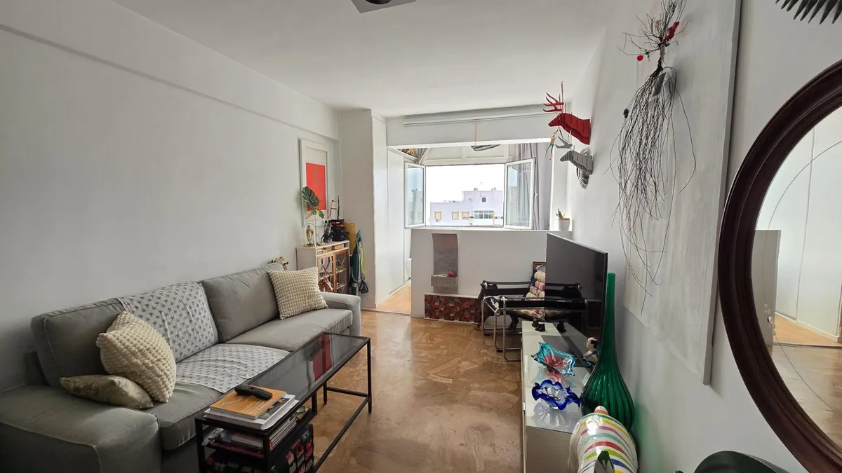 c06035eb-93e4-477b-af96-ca227a2a0175