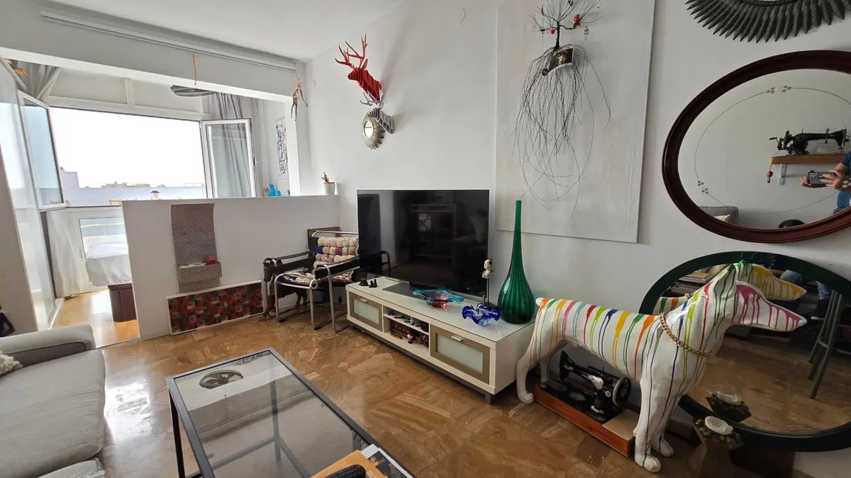 fcb35806-673b-4b5c-905a-e7bcc8522b01