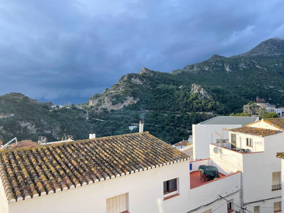 0de336e3-c1dd-4195-bdb3-d41349944acc