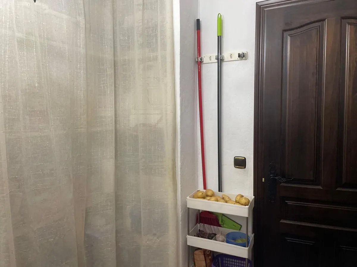 1f6f848f-22d0-42db-9ad5-46a7b204f669