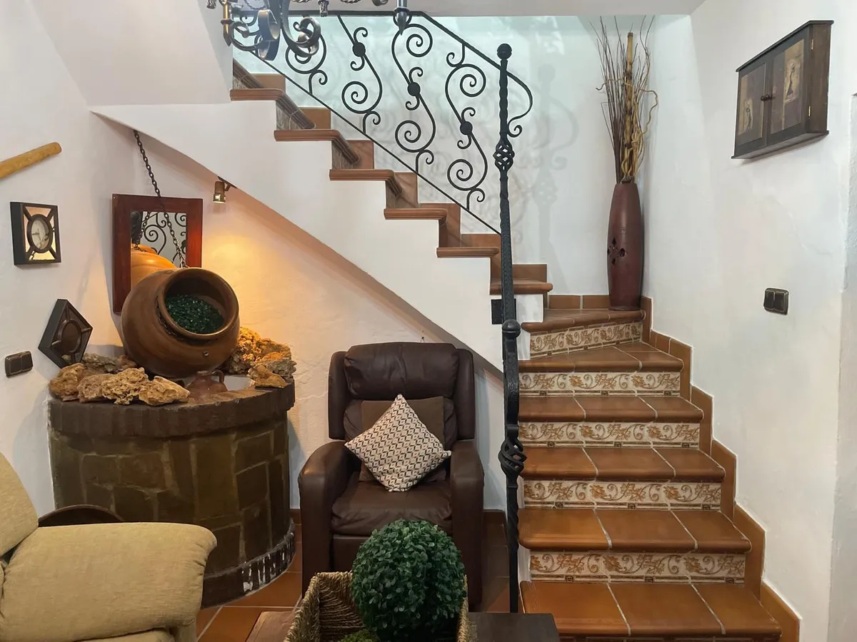 33379b64-f534-4200-b04e-bf5d659787db