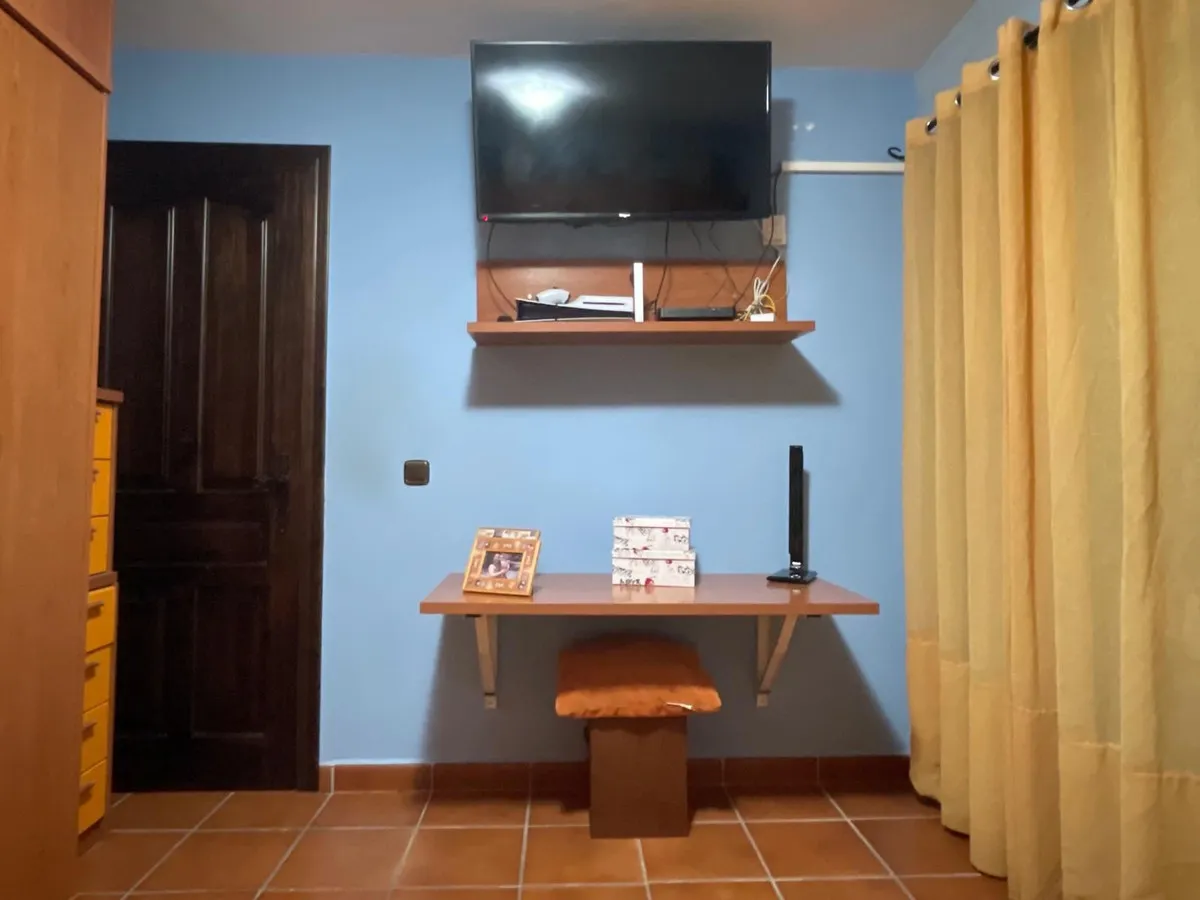 3ba92fd3-6503-406d-9611-f36247e7dbc8