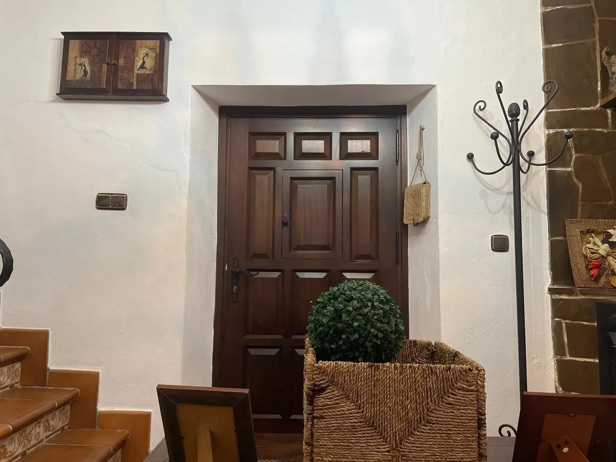 3e1a2e0d-f943-42bd-9ca5-46e945ef80e9