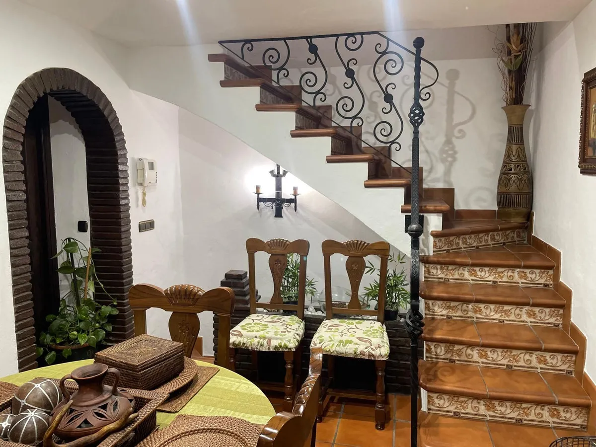 448edc2b-34eb-477a-b1c5-6fc96acd2ae4