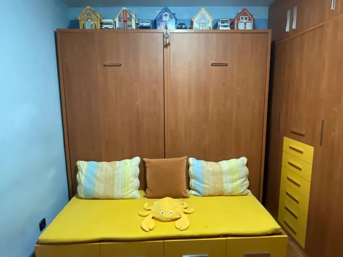 454de86c-37dd-4382-a7df-012615877343