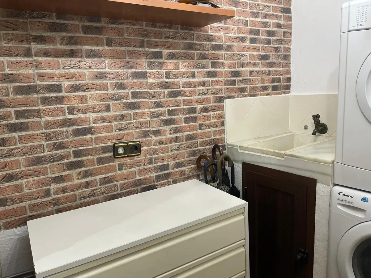 4ba4370c-b0c9-4fd5-8ff9-03cff4b79880