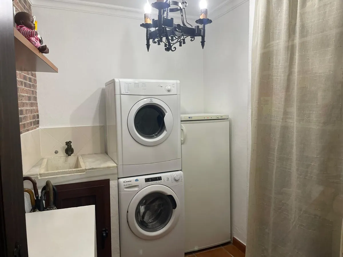 6050e899-27c7-41db-8e39-e2ac7d100aa8