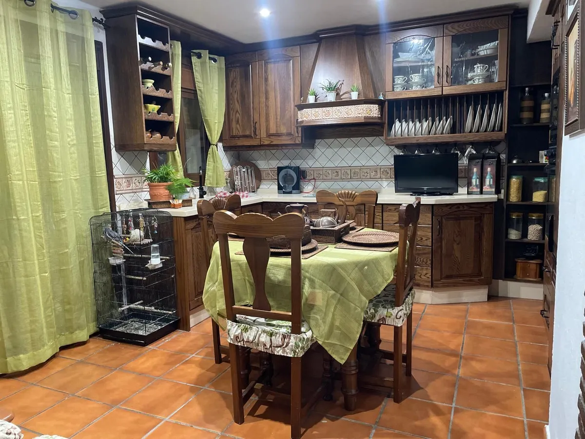 6e539841-19d1-4f0c-8d56-ed2e6fee025d