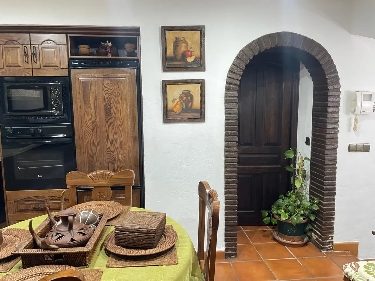 7b27798d-d410-4e87-af3f-3fe7edabe543