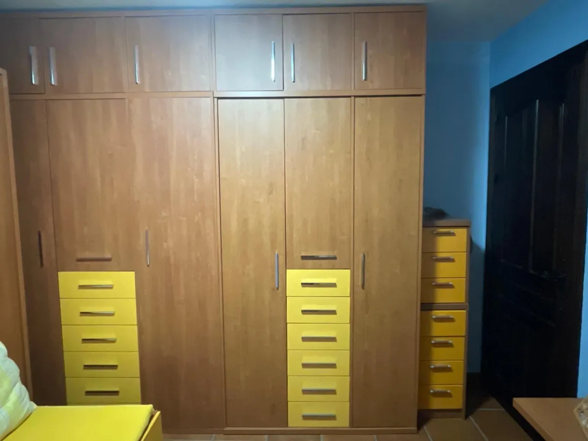 9656df61-e7ed-4c37-b222-c24d09356e0b