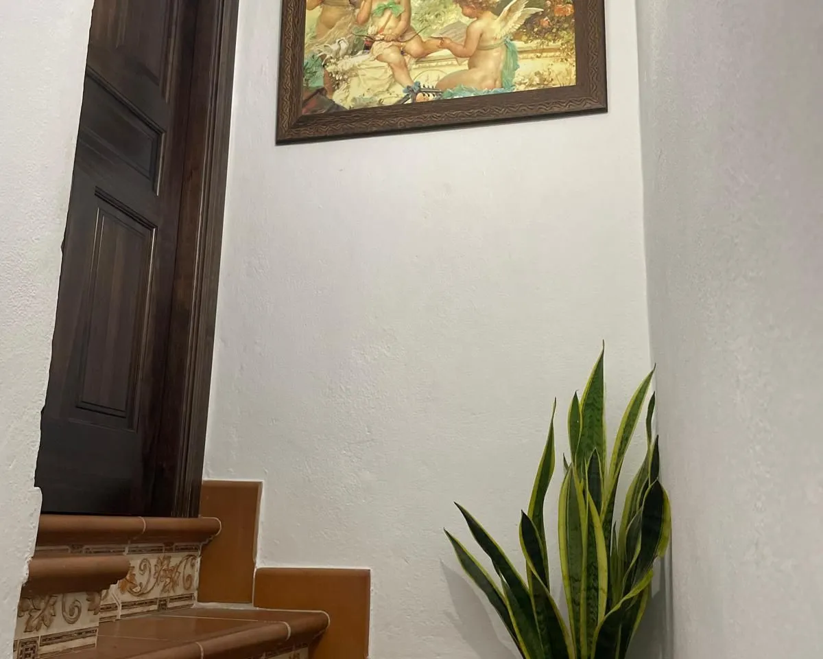 99bf884c-6d31-4e3b-a677-57973ca0f0a1