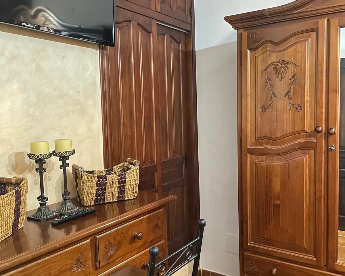 9dd141e0-f1bc-44fe-b68b-147b9132d719