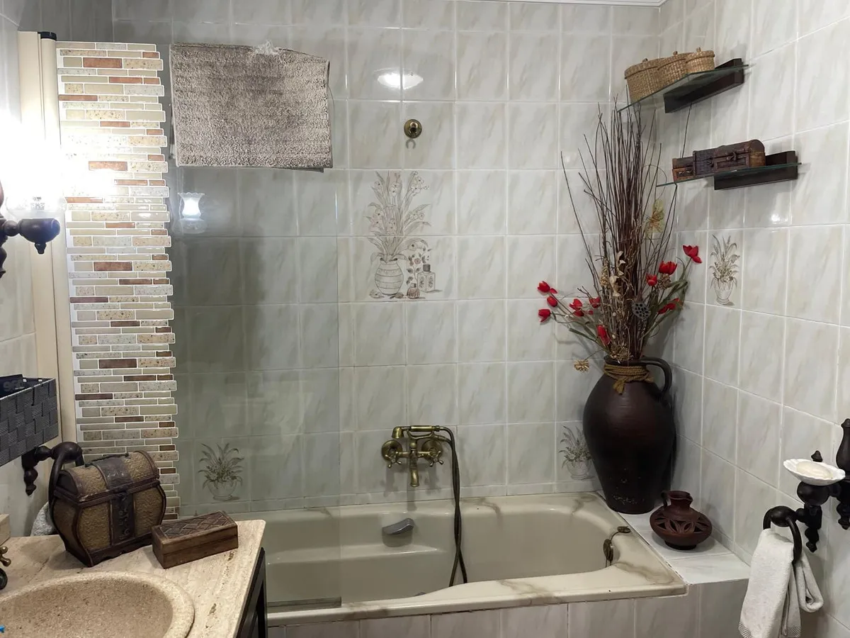 d9ced7d2-8699-42ba-b164-4519ebb534d8