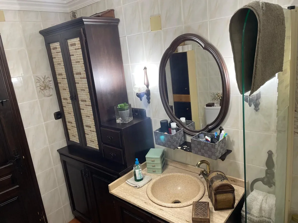 e81ad8d3-0f4c-4c23-8a9a-bd7362014a14