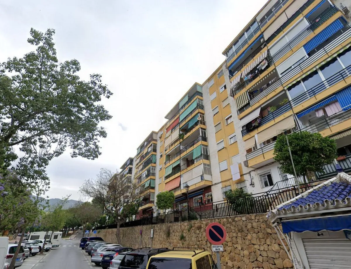 67fc6261-cfcf-40d2-9862-b9404db76747