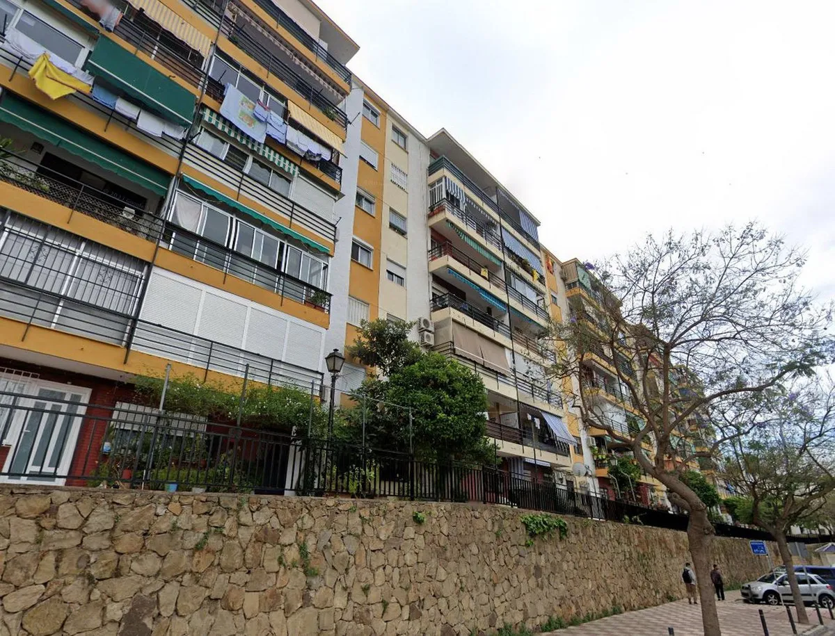 ce75867e-feb0-41b4-acbe-37bd58bfce5c