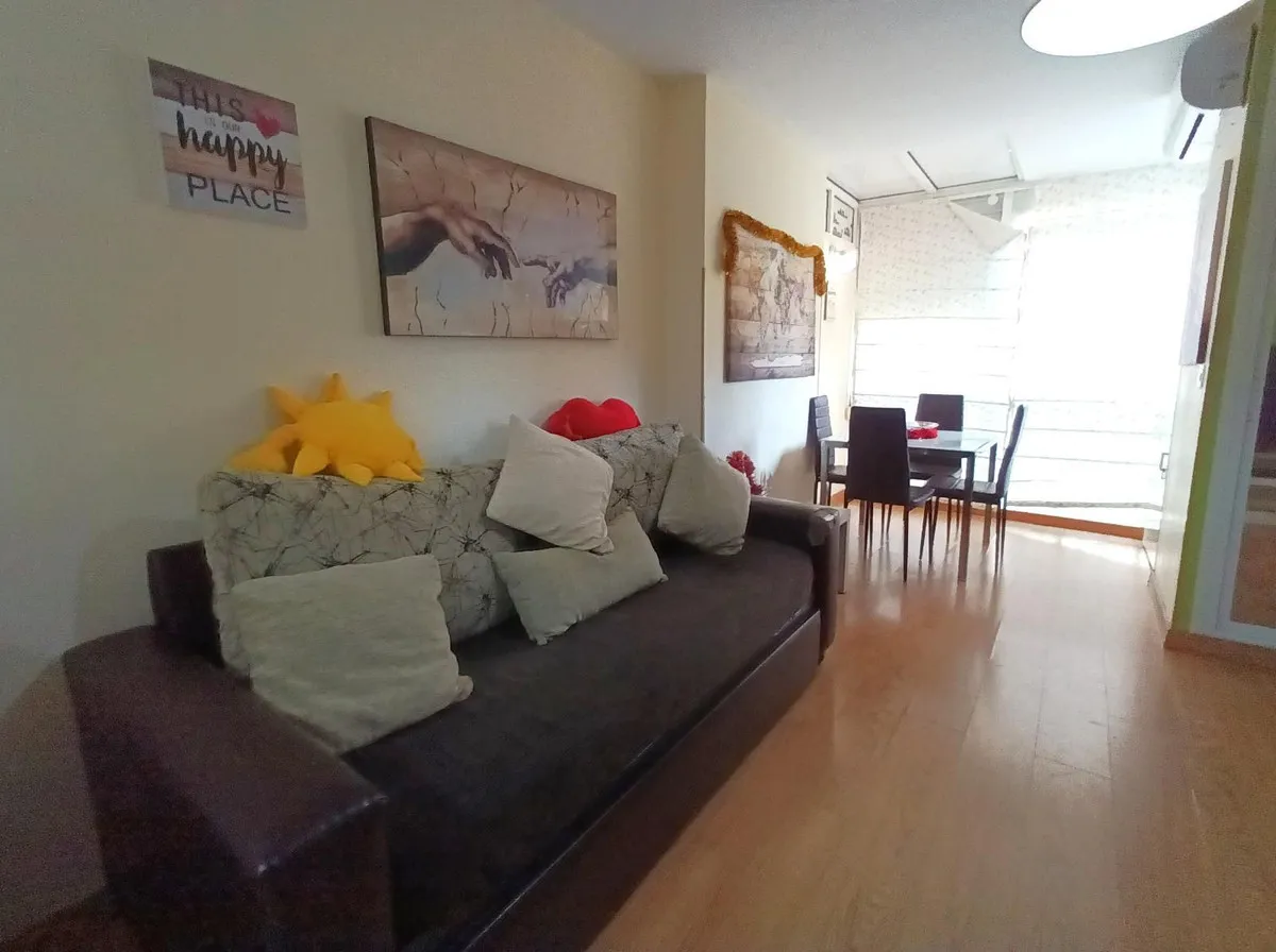 0ae44e35-052b-49e7-ba4a-8858085b6e86