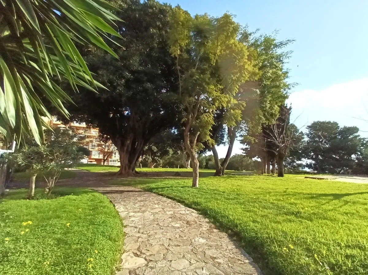 197c1de6-27ac-401c-9535-9ac2f0efbe01