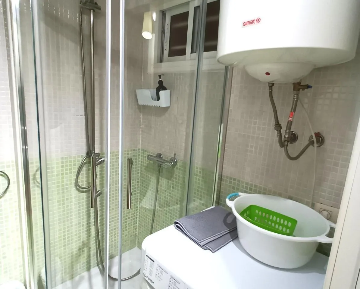 2d6bfa37-843e-4413-8fa1-710f70460730