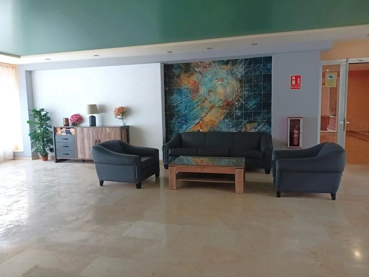 526c833f-7323-4dcd-902b-4a68dc98b913