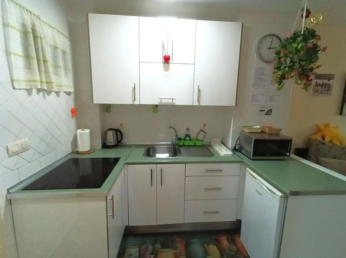 5392533e-ff3c-42ae-8c45-7f9e700c4f1c