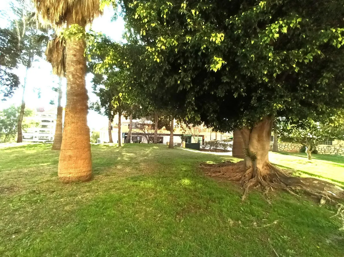 596025ac-7d2a-4d93-b7e5-db06e475a259