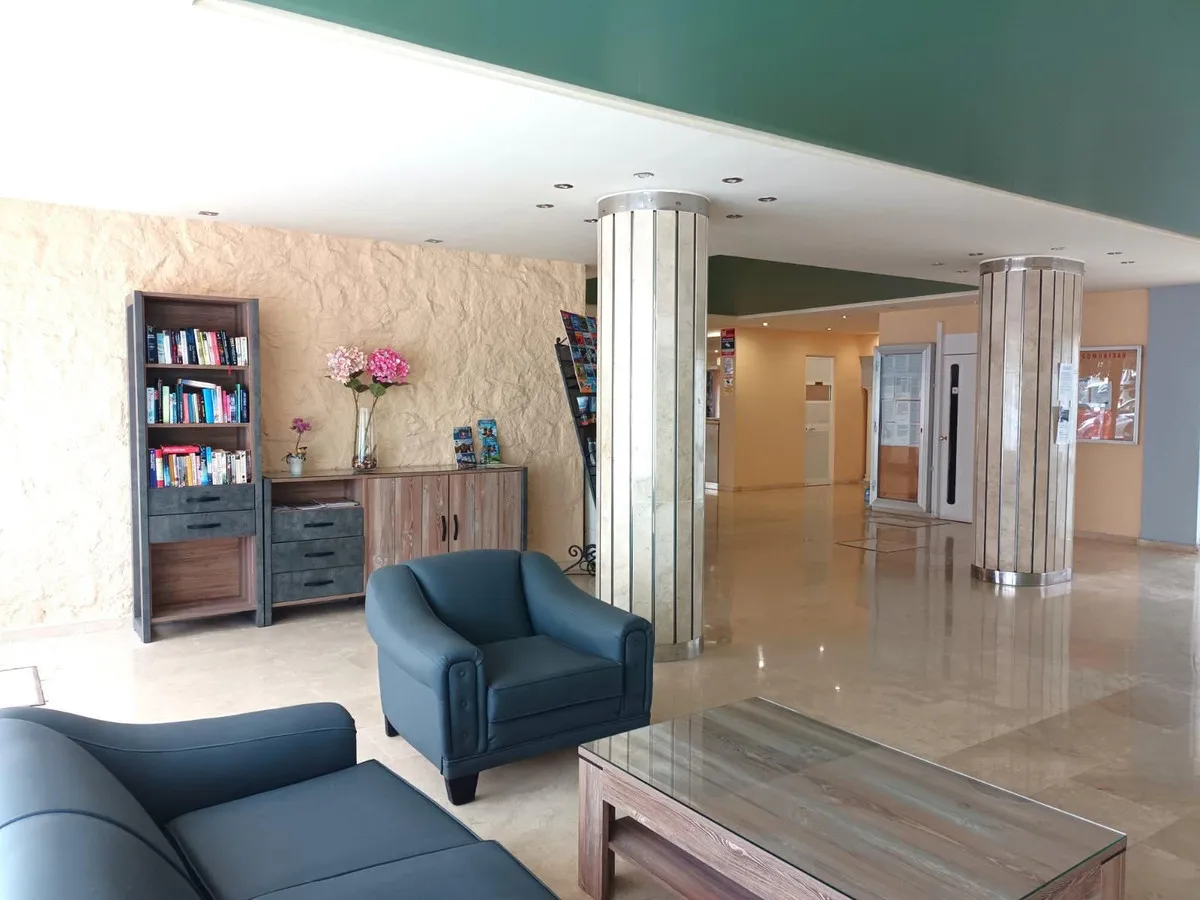 5e44fcb7-77e0-4bc3-a724-33eb2f2ba98e