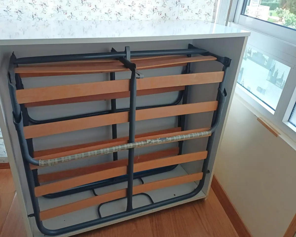 68fd472f-566b-4298-9434-1e074a482645