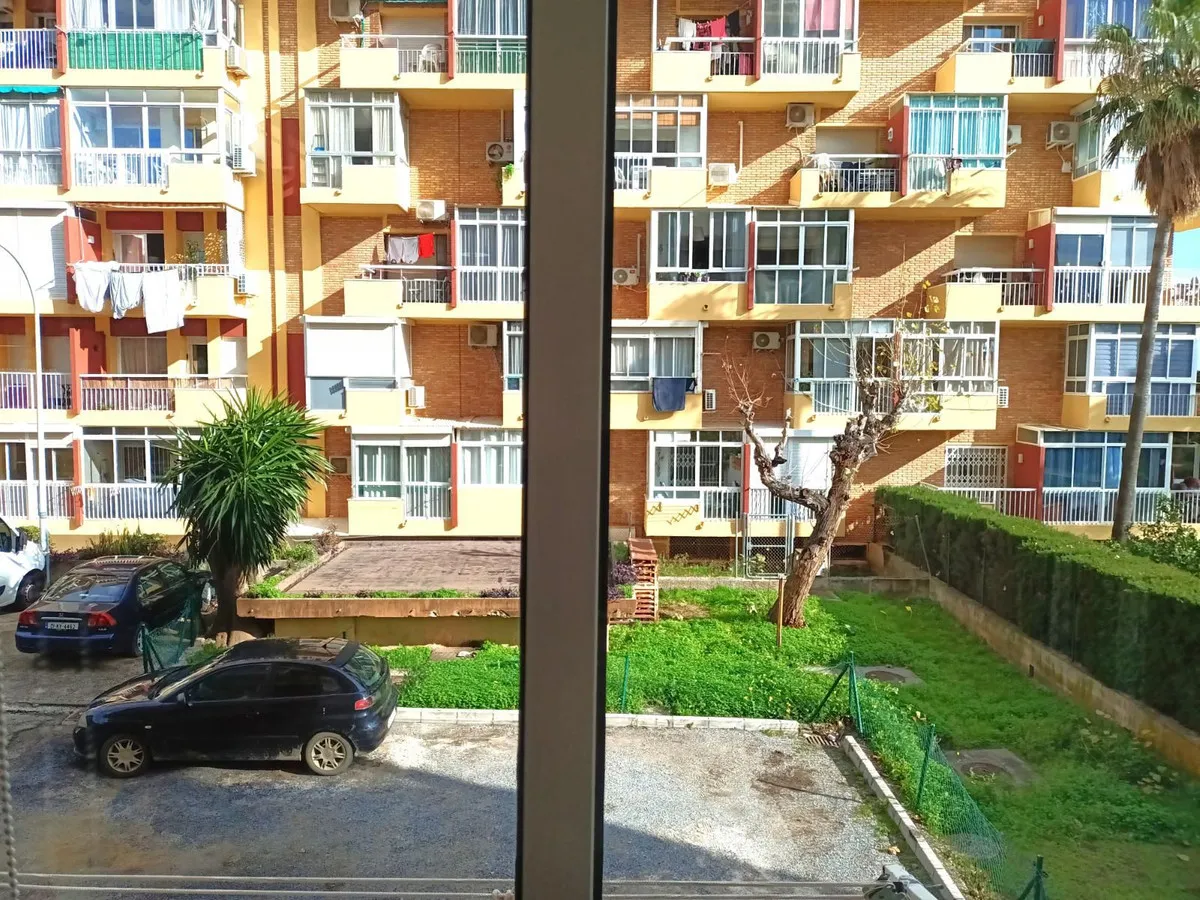 72916d4d-6bdb-476b-84e3-e2dddcdaedfd