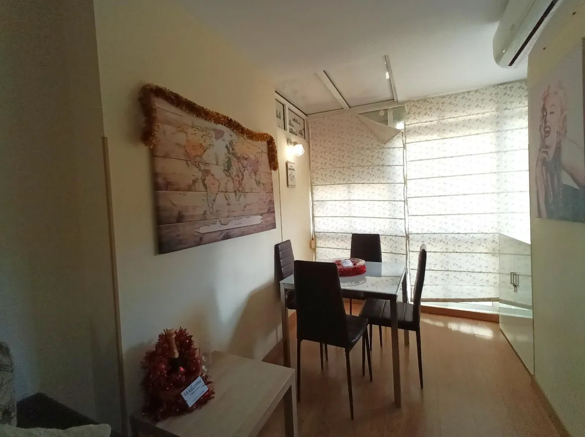 9686f5ea-12e8-431e-9c91-a8d06244add7