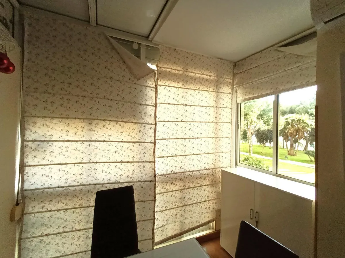 bc9d4ba5-42f9-4988-bb68-87f8a83bedb1