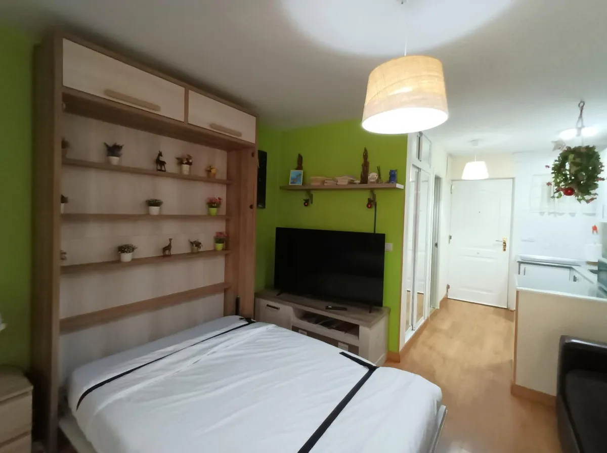 d26b83e8-a65d-49de-9f97-0ace3c147b14