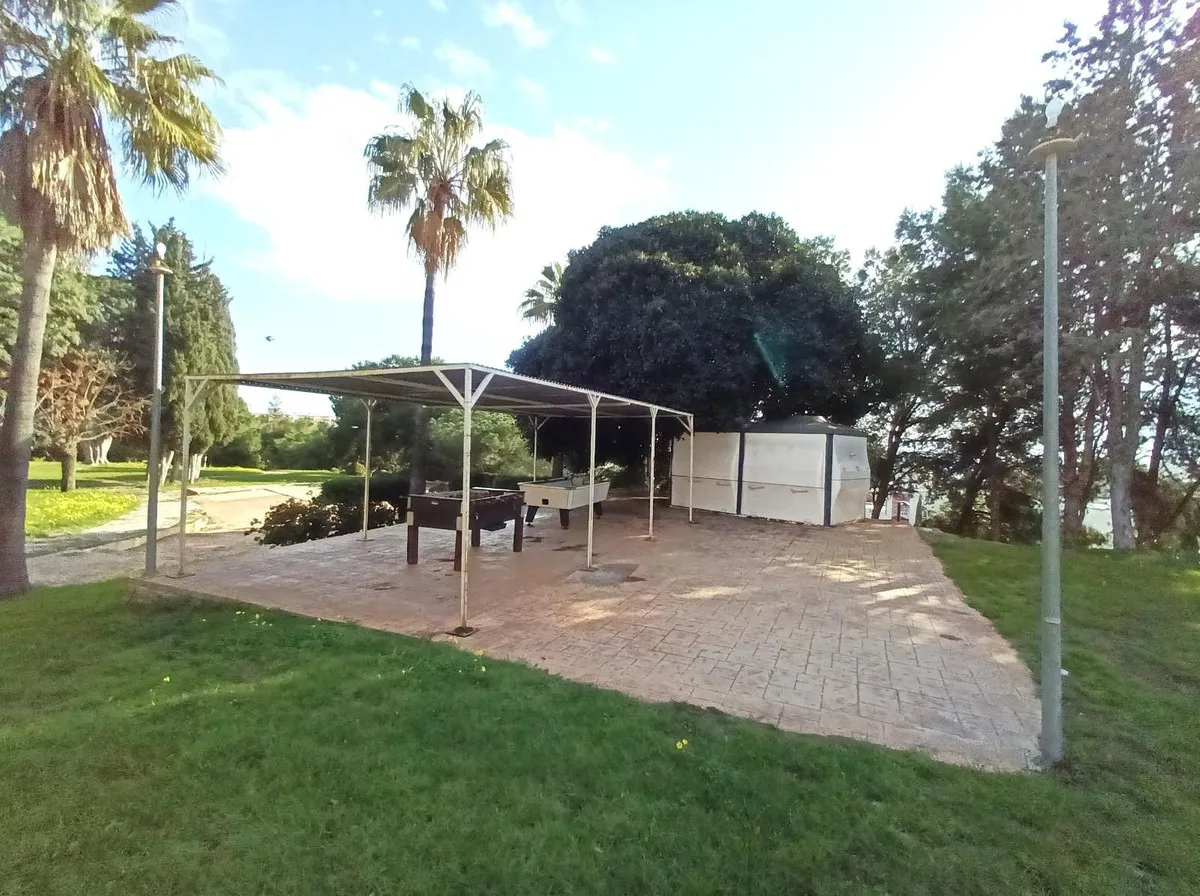 e329e0cd-06cd-44f1-a15e-77978f9e22b7