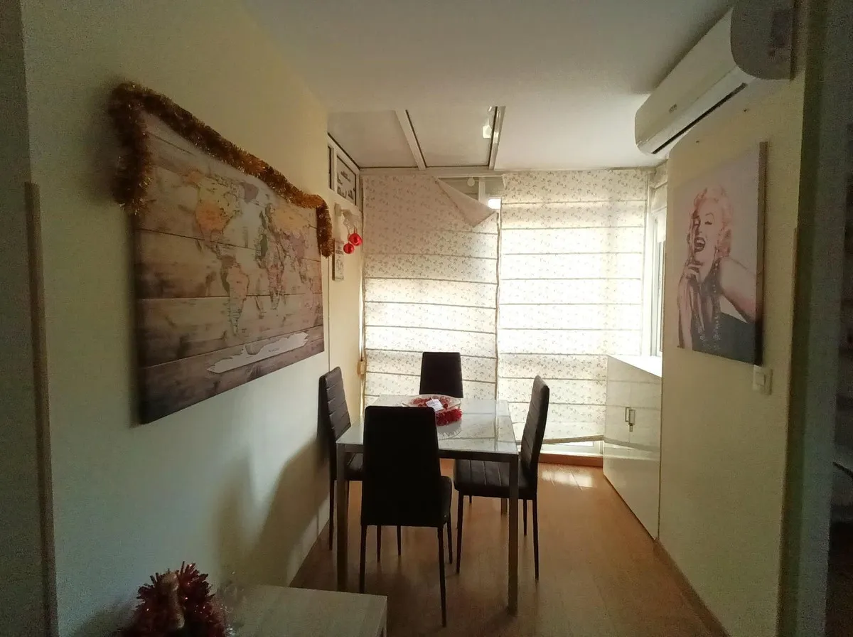 e58d4a04-d911-47d1-9b8f-8c4fc7e0e3f0