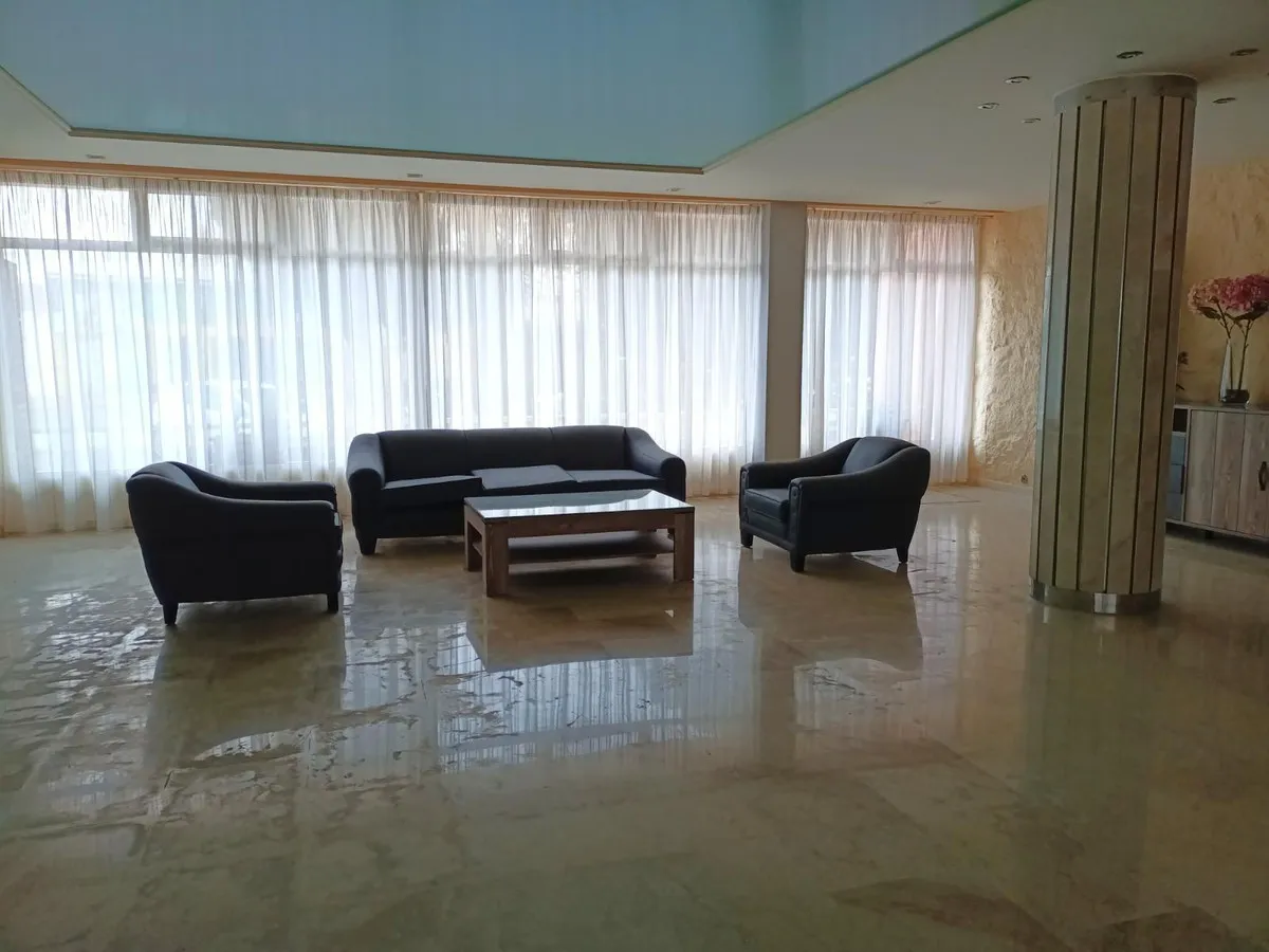 f3bbb645-eb30-433f-9525-11c3296f2fa5