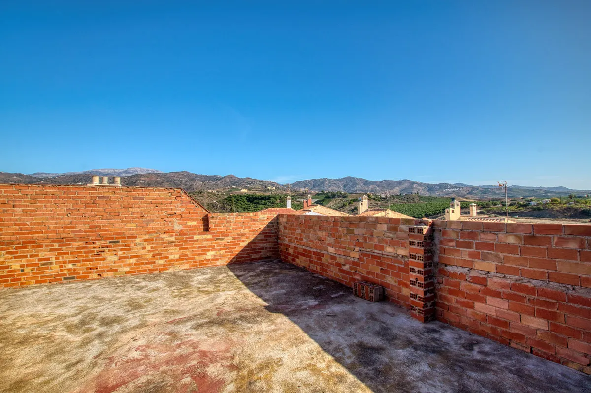 134af909-c4f0-4aea-ae8e-6c8a09f22b9b