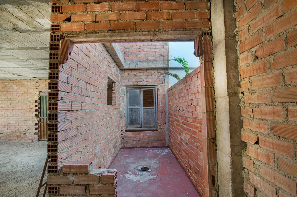 2296d812-d2c4-484d-a5fc-89b7259aca21