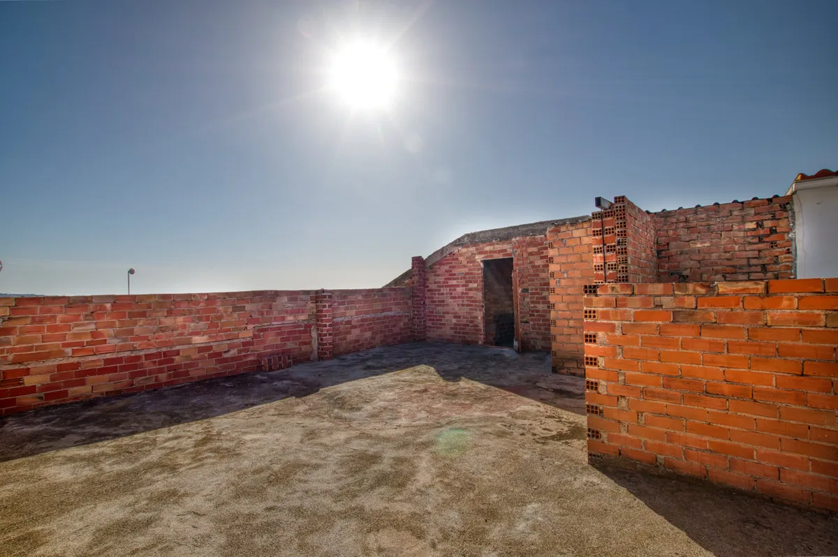 35c71d86-e2e8-479c-ba2d-a920b240d917