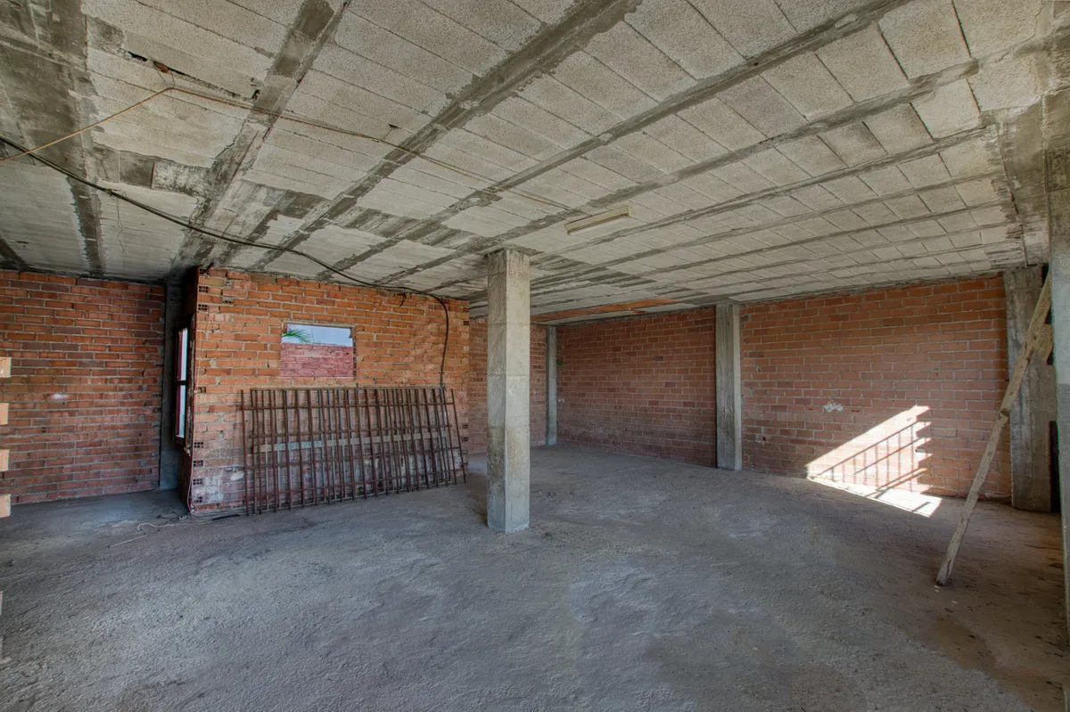 43820fe1-00e7-4d33-b031-16afc2df0192