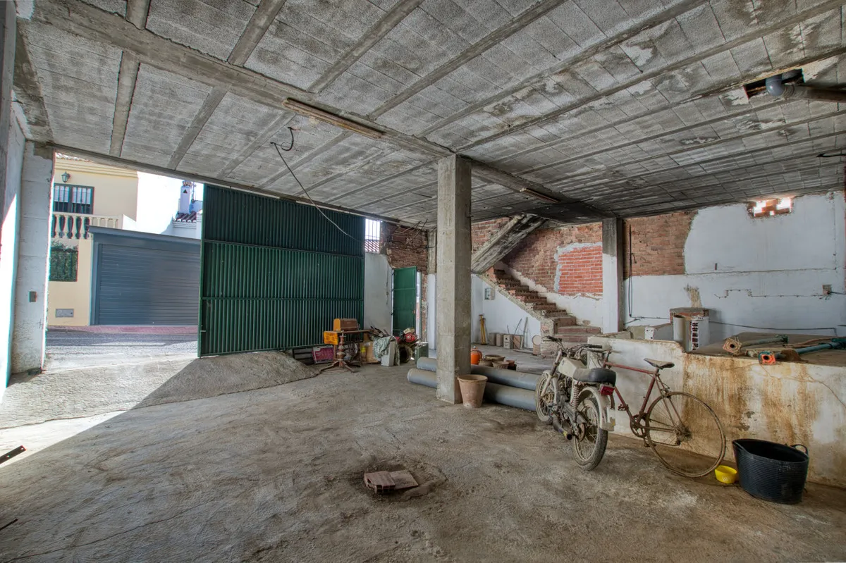 6735660c-9feb-4265-9920-195e775e80e1