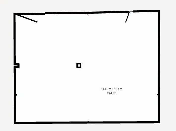 90e212b5-1a12-4e5e-be17-cc7977162319