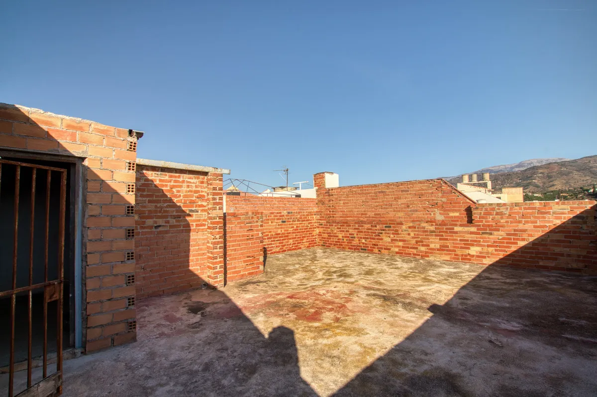 981c55bf-fad1-469a-b049-330f237aee3f