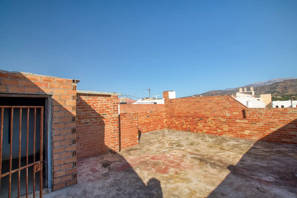 9d256c6e-3400-42f7-9f1c-1188b7075670